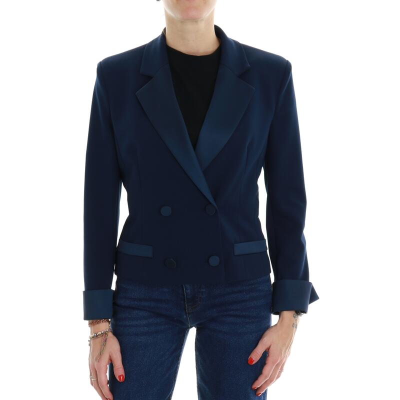 Abiti sales imperial 2020